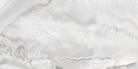 Керамогранит Agate Pheonix (LCM) 600х1200х7 - фото