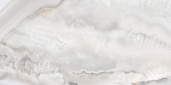 Керамогранит Agate Pheonix (LCM) 600х1200х7 фото