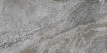 Керамогранит Jast Gray (New Trend) 600х1200х7 - фото