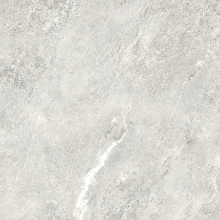 Керамогранит Ajax Gray (LCM) 800x800x8 - фото