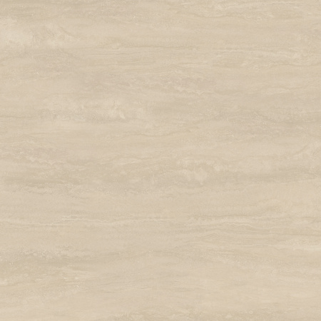 Керамогранит Tivoli Romano (LCM) 800x800x8 - фото