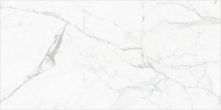 Керамогранит Elegant Statuario_GT 600x1200x9 - фото