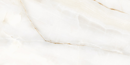 Керамогранит Onyx Smoke Light_LCM 600х1200х7 - фото