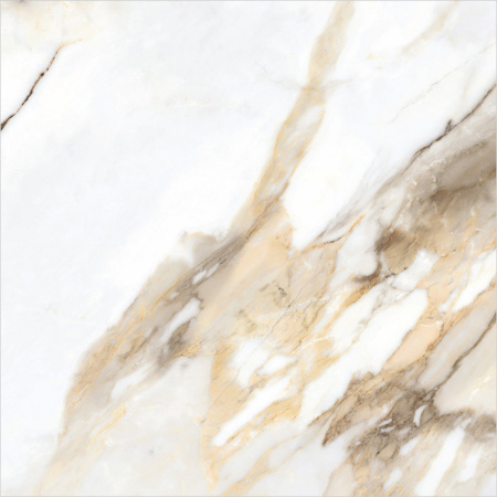 Керамогранит Borghini_GT (карвинг) 600х600х9,5 - фото