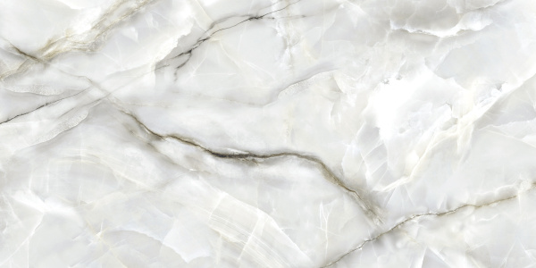 Керамогранит Onyx Royal Gray (LCM) 600х1200х7 фото