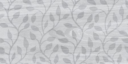 Плитка для стен Кемпас 400х200х8 - фото