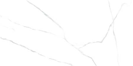 Керамогранит Atlantic Marble (LCM) 600х1200х7 - фото