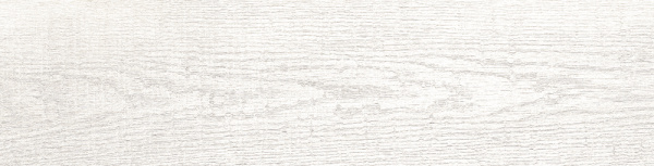 Керамогранит Albus_GT 150х600х8 фото