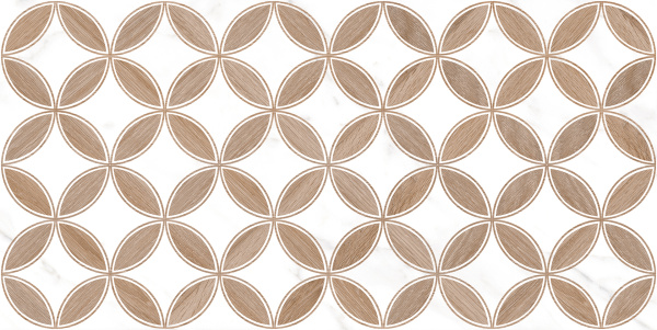 Плитка для стен Луи 600х300х9 фото