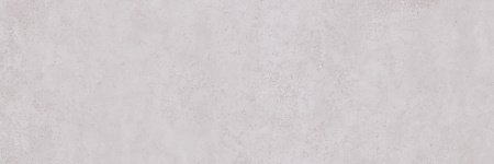 Плитка для стен Брендл 600х200х9 - фото