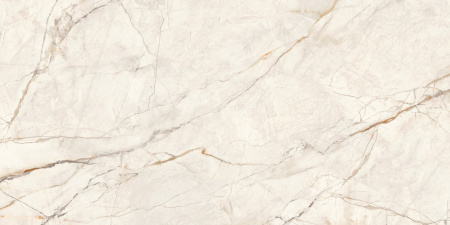 Керамогранит Wonderfull (LCM) 600х1200х7 - фото