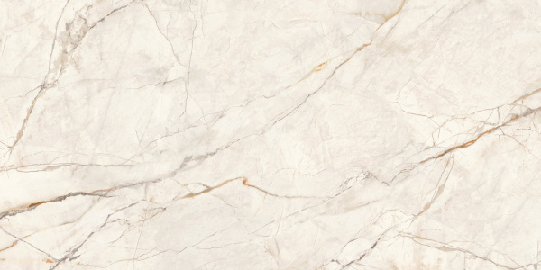 Керамогранит Wonderfull (LCM) 600х1200х7 фото