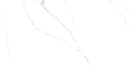 Керамогранит Atlantic Marble (LCM) 600х1200х7 - фото