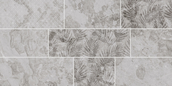 Плитка для стен Ливан 600х300х9 фото