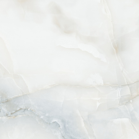 Керамогранит Moonstone (LCM) 600х600х8 - фото