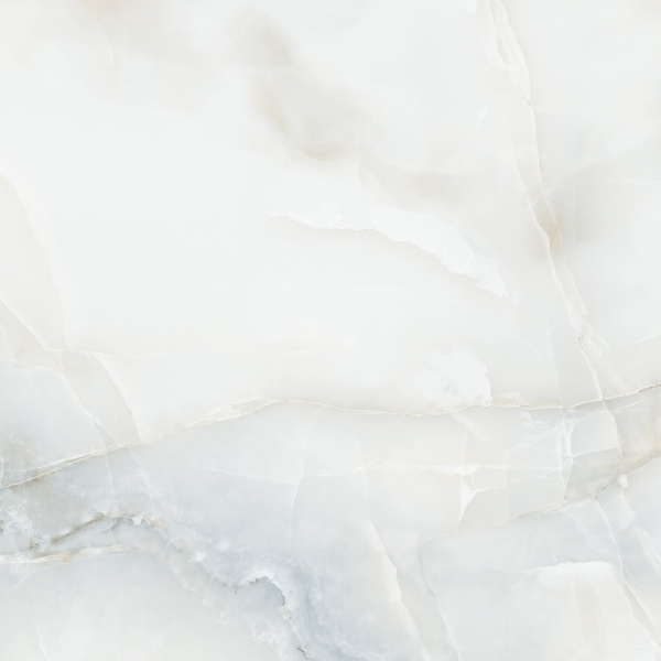 Керамогранит Moonstone (LCM) 600х600х8 фото