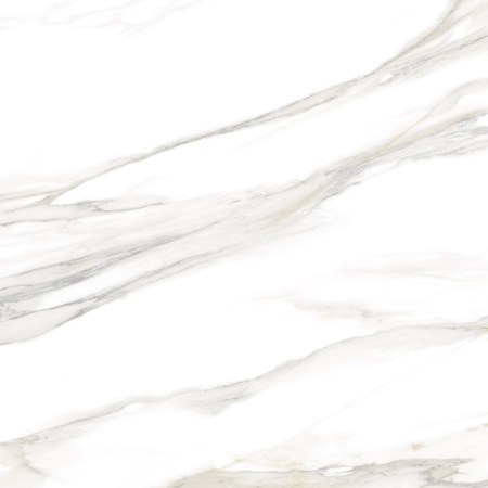 Керамогранит Volcano Light (New Trend) 600х600х9 - фото