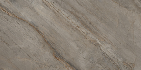 Керамогранит Marmorise Marron (LCM) 600х1200х7 - фото