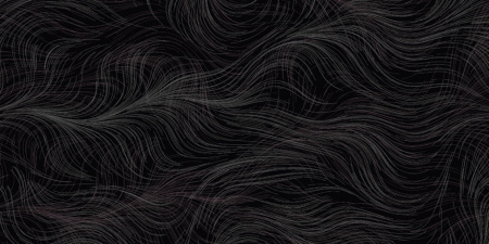 Плитка для стен Болеро 500х250х9 - фото