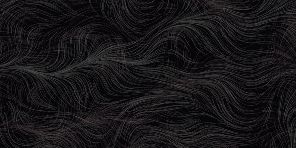 Плитка для стен Болеро 500х250х9 фото