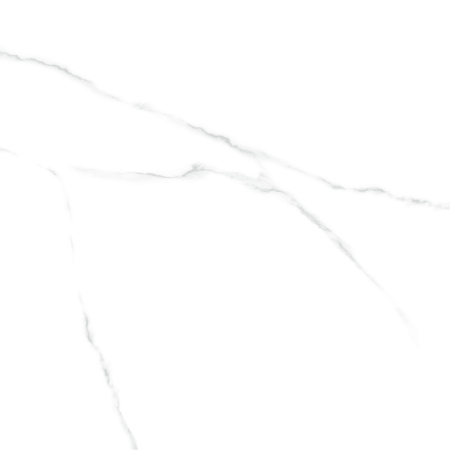 Керамогранит Atlantic Marble (LCM) 600х600х8 - фото