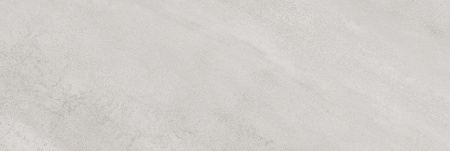 Плитка для стен Миасс 600х200х9 - фото