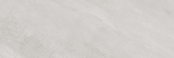 Плитка для стен Миасс 600х200х9 фото