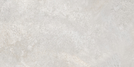 Керамогранит Fenomen Light (New Trend) 600х1200х7 - фото