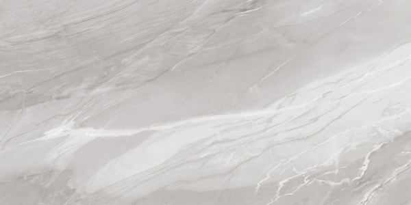 Керамогранит Sentido (New Trend) 600х1200х7 фото