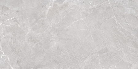 Керамогранит Terra Gray (New Trend) 600х1200х7 - фото