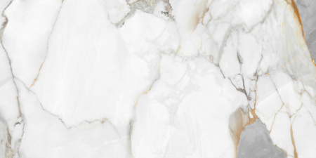 Керамогранит Matrix Gray (LCM) 600х1200х7 - фото