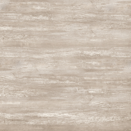 Керамогранит Congo Dark (New Trend) 600х600х9 - фото