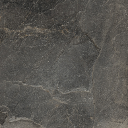 Керамогранит Infinity Dark (New Trend) 600х600х9,5 - фото