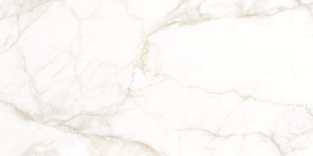 Керамогранит Calacatta Luna (LCM) 600х1200х7 - фото