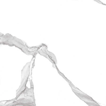 Керамогранит Anima_GT 600х600х9,5 - фото