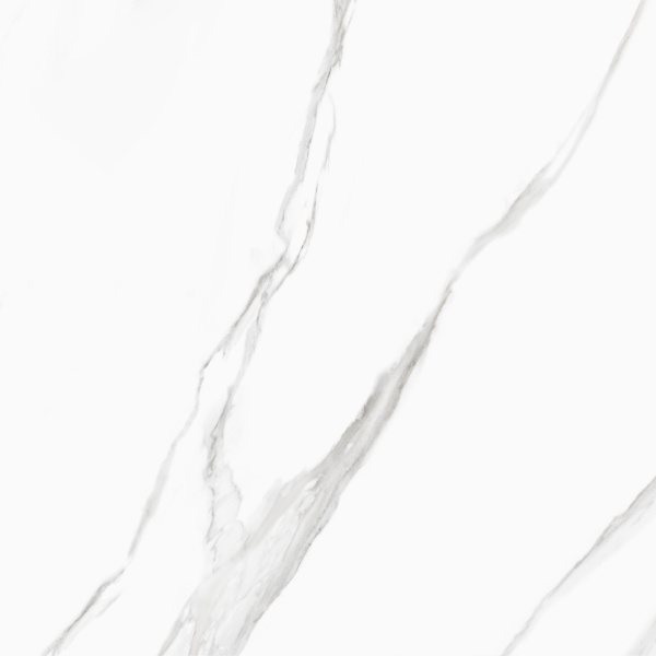 Керамогранит Life Calacatta (New Trend) 600х600х9,5 фото