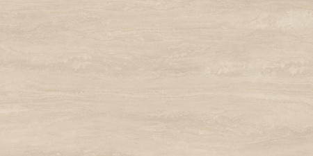 Керамогранит Tivoli Romano (LCM) 600х1200х7 - фото