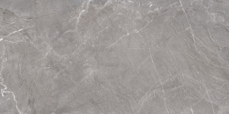 Керамогранит Terra Graphite (New Trend) 600х1200х7 - фото