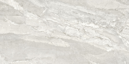 Керамогранит Mineral Gray (LCM) 600х1200х7 - фото