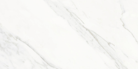 Плитка для стен Прайм Калакатта 600х300х9 - фото