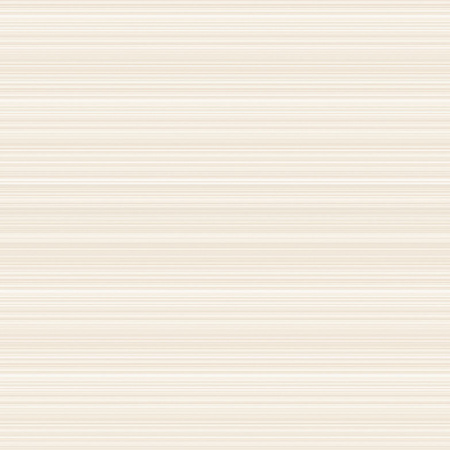 Плитка для полов Меланж 385х385х8,5 - фото