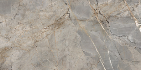 Керамогранит Quartz (New Trend) 600х1200х7 - фото