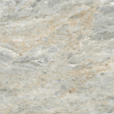 Керамогранит Sirius Gold (LCM) 600х600х8 - фото