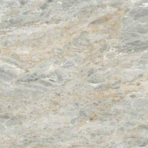 Керамогранит Sirius Gold (LCM) 600х600х8 фото