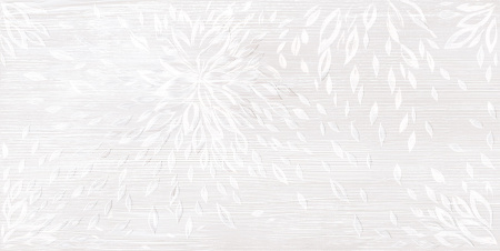 Плитка для стен Шик 600х300х9 - фото