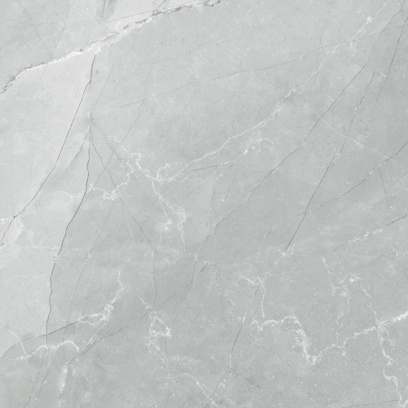 Керамогранит Armani Marble Gray (LCM) 600х600х8 - фото