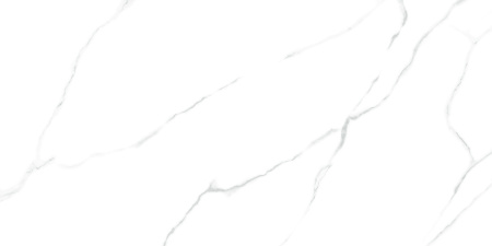 Керамогранит Atlantic Marble (LCM) 600х1200х7 - фото