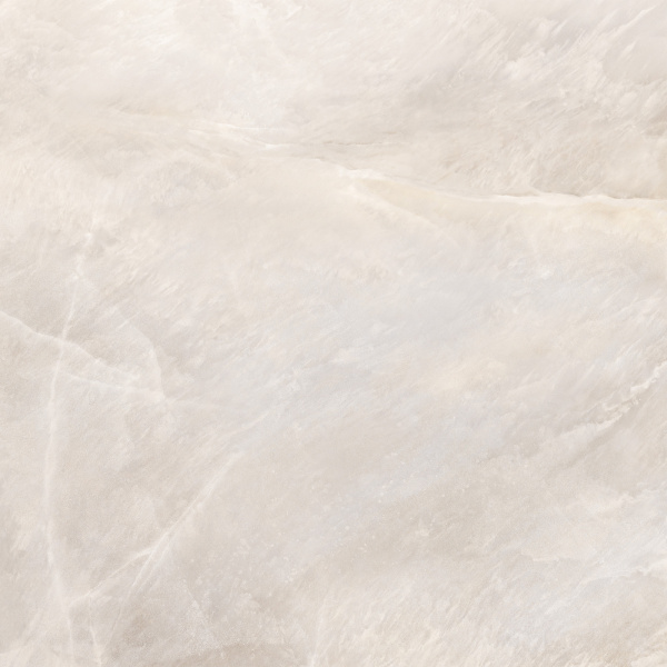 Керамогранит Salt Beige (New Trend) 600х600х9,5 фото