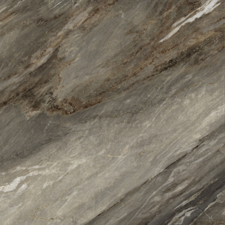 Керамогранит Davinci Gold (LCM) 600х600х8 - фото