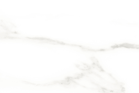 Плитка для стен Инта 200х300х7 - фото